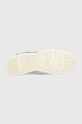 Puma sneakersy RBD Game 385839 biały