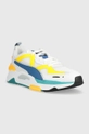 Puma sneakers RS-Simul8 Reality white