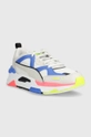 Puma sneakersy RS-Simul8 Reality szary