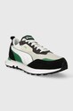 Puma sneakers Rider FV Future Vintage 387672 gray AW23
