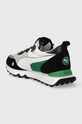 Shoes Puma sneakers Rider FV Future Vintage 387672 gray