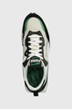 Puma sneakers Rider FV Future Vintage gray 387672