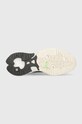 Puma sneakersy Extent Nitro Ek Balam 388155 granatowy