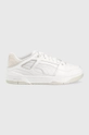 bianco Puma sneakers Slipstream INVDR Uomo