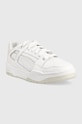 Αθλητικά Puma Slipstream INVDR 388549 λευκό SS23