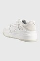 Boty Tenisky Puma Slipstream INVDR 388549 bílá