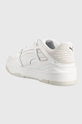 Puma sneakers Slipstream INVDR 