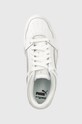 Tenisky Puma Slipstream INVDR bílá 388549
