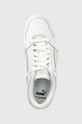 Αθλητικά Puma Slipstream INVDR λευκό 388549