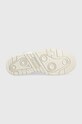 Tenisky Puma Slipstream INVDR 388549 bílá
