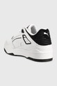 Shoes Puma Slipstream INVDR White/Black 388549 white