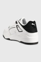 Puma sneakers Slipstream INVDR 