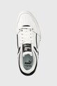 Puma Slipstream INVDR White/Black white 388549