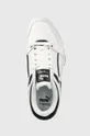white Puma sneakers Slipstream INVDR