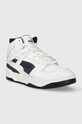 Кросівки Puma Slipstream INVDR Mid 388640 білий AA00