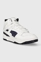 Puma sportcipő Slipstream INVDR Mid 388640 fehér SS23