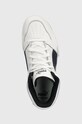 Кросівки Puma Slipstream INVDR Mid білий 388640