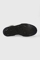 Кросівки Puma Slipstream INVDR Mid 388640 білий