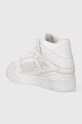 Obuwie Puma sneakersy Slipstream INVDR Mid lth 388640 biały