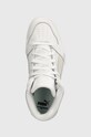 Puma sneakersy Slipstream INVDR Mid lth biały 388640
