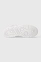 Puma sneakersy Slipstream INVDR Mid lth 388640 biały