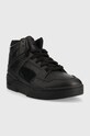 Puma sneakers Slipstream INVDR Mid 388640 black SS23