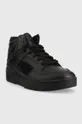 Sneakers boty Puma Slipstream INVDR Mid lth černá