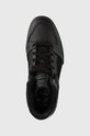 Puma sneakers Slipstream INVDR Mid black 388640