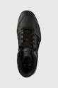Puma sneakers Slipstream INVDR Mid black 388640