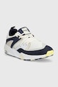 Puma sneakersy Blaze of Glory 387575 biały AW22