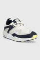 Puma sneakers Blaze Of Glory alb