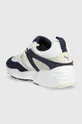 Puma sneakers Blaze of Glory  Uppers: Textile material, Natural leather Inside: Textile material Outsole: Synthetic material