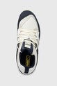 Puma sneakers Blaze Of Glory alb 387575