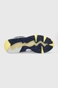 Puma sneakers Blaze Of Glory 387575 alb