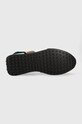 Puma sneakers FUTURE RIDER PLAY ON 371149 gri