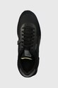 Puma sneakers FUTURE RIDER PLAY ON black 371149