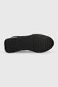 Puma sneakers FUTURE RIDER PLAY ON 371149 black
