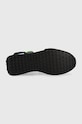Αθλητικά Puma FUTURE RIDER PLAY ON 371149 πράσινο
