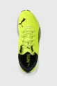 zelená Bežecké topánky Puma Deviate Nitro 2