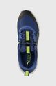 námořnická modř Běžecké boty Puma