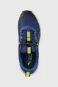 σκούρο μπλε Παπούτσια για τρέξιμο Puma