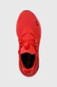 červená Bežecké topánky Puma Softride Enzo Evo