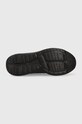 Běžecké boty Puma Softride Enzo Evo 377048 černá