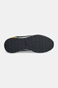 Puma sneakers Graviton Pro 380736 gri