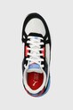 Puma sportcipő Graviton Pro többszínű 380736