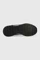 Sneakers boty Puma Graviton Pro 380736 vícebarevná