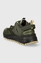 Обувь для бега Puma Pacer Future Trail Голенище: Синтетический материал, Текстильный материал Внутренняя часть: Текстильный материал Подошва: Синтетический материал