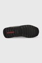 Sneakers boty Napapijri Virtus NP0A4H6J.176 námořnická modř