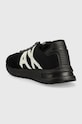 Obuća Tenisice Armani Exchange XUX071.XV527.M217 crna