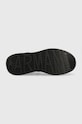 Tenisice Armani Exchange XUX071.XV527.M217 crna